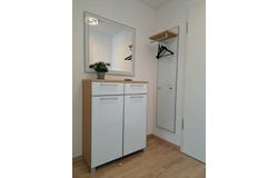 Seepfad, 31, Sachsenheim, Baden-Württemberg 74343