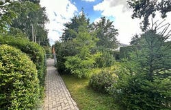 Am Berge, 79, Hoppegarten, Brandenburg 15366