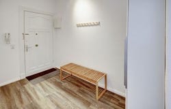 Angelburger Straße, 7, Flensburg, Schleswig-Holstein 24937