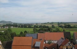 Neustadt, 6, Stadtallendorf, Hessen 35260