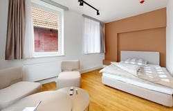 Große Bäckerstraße, 8A, Lüneburg, Niedersachsen 21335