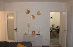 Eppinger Straße, 7, Heilbronn, Baden-Württemberg 74080