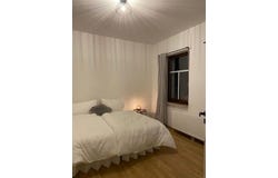 Nuhnetalstraße, 49, Winterberg, Nordrhein-Westfalen 59955