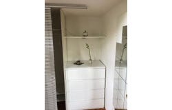 Habsburgerallee, 11, Frankfurt am Main, Hessen 60385