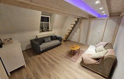 Pappenstraße, 5, Duisburg, Nordrhein-Westfalen 47057