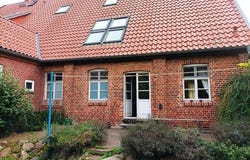 Hauptstraße, 6, Alt Krenzlin, Mecklenburg-Vorpommern 19288
