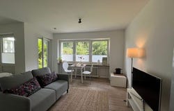 Josephinenstraße, 27, München, Bayern 81479