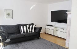 Gareisstraße, 1, München, Bayern 80937