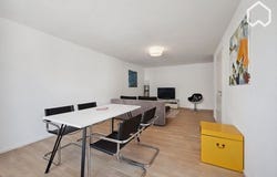 Friedrich-List-Straße, 83, Böblingen, Baden-Württemberg 71032