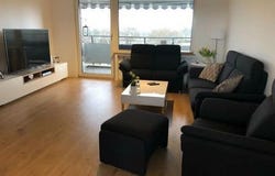 Höppnerstraße, 101, Krefeld, Nordrhein-Westfalen 47809