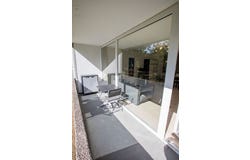Danziger Straße, 11, Kaarst, Nordrhein-Westfalen 41564
