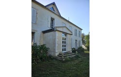 Moulins-Engilbert, Nièvre 58290
