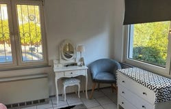 Julienstraße, 46, Essen, Nordrhein-Westfalen 45130