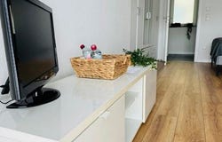 Weingartenstraße, 54, Dortmund, Nordrhein-Westfalen 44263