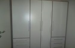 Auf den Schrederwiesen, Munich, Bavaria 80995