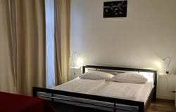 Lintgasse, Köln, North Rhine-Westphalia 50667