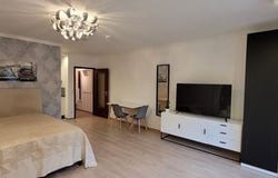 Walter-Hohmann-Straße, 10, Essen, Nordrhein-Westfalen 45128