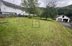 Renchen, Baden-Württemberg 77871
