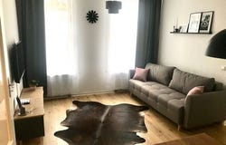 Gothaer Straße, 28, Leipzig, Sachsen 04155