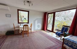 Lauf, Baden-Württemberg 77886