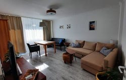 Heilstraße, 25, Essen, Nordrhein-Westfalen 45359