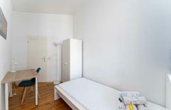 Boxhagener Straße, Berlin, Berlin 10245