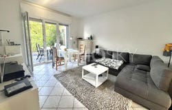 Dormagen, North Rhine-Westphalia 41539