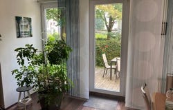 Theodor-Heuss-Straße, 1, Dossenheim, Baden-Württemberg 69221