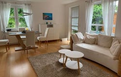 Fritz-Ulrich-Straße, 105, Heilbronn, Baden-Württemberg 74080
