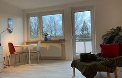 Dresdener Straße, 30, Sindelfingen, Baden-Württemberg 71065
