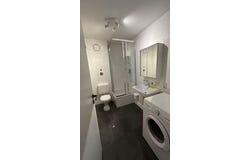 Tußmannstraße, Düsseldorf, North Rhine-Westphalia 40477