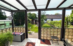Lengede, Lower Saxony 38268