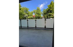 Lindenallee, Berlin, Berlin 14050