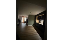 Adickesallee, Frankfurt am Main, Hessen 60322