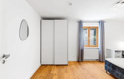 Almbachstraße, Munich, Bavaria 81379