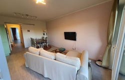 Kassenberg, 56, Mülheim an der Ruhr, Nordrhein-Westfalen 45479