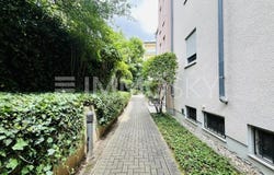 Hattersheim am Main, Hessen 65795