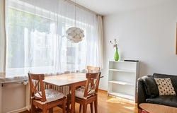 Schanzenbachstraße, Munich, Bavaria 81371