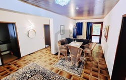 Malberg, Rhineland-Palatinate 54655