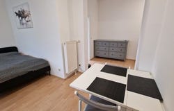 Gottschedstraße, 38, Leipzig, Sachsen 04109