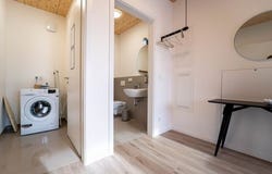 Eglseer Weg, 9B, Straubing, Bayern 94315