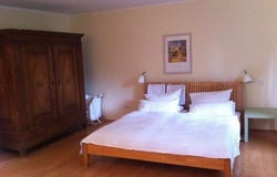 Am Mühlkanal, 26, Frankfurt am Main, Hessen 60599