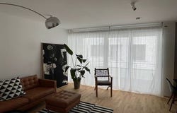 Sponheimstraße, 23, Pforzheim, Baden-Württemberg 75177
