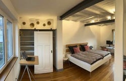 Brunnenstraße, 25, Bad Honnef, Nordrhein-Westfalen 53604