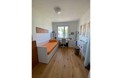 Holbeinstraße, 4, Mönchengladbach, Nordrhein-Westfalen 41063