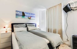 Wehrgasse, 1A, Köln, Nordrhein-Westfalen 50667