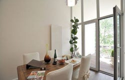 Weberstraße, 91, Bonn, Nordrhein-Westfalen 53113
