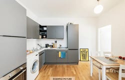 Boxhagener Straße, Berlin, Berlin 10245