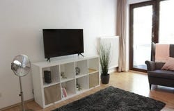 Traitteurstraße, 20-24, Mannheim, Baden-Württemberg 68165