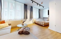 Große Bäckerstraße, 8A, Lüneburg, Niedersachsen 21335